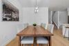 Luxury Spacious Private House Near City Centre