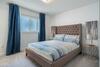 Luxury Spacious Private House Near City Centre