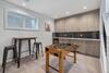 Luxury Spacious Private House Near City Centre