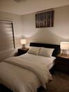 Venza Home, 14 Minutes From Yyc