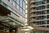 Apartamento Stunning 1br Condo In Keynote2 Downtown Calgary
