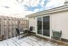 Apartamento Bright Multi-level Loft, Near Dt Cambridge & Dumfries Conservation Park!