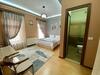 Hotel Vila A