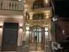 Tree Hotel Korce