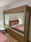 Apartamento Dream House Kor�a