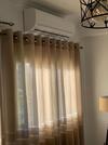 Apartamento Dream House Kor�a