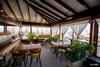 Sahati Hotel & Restaurant