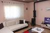 Apartamento Prenda's House