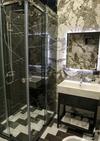 Secret Hotel,korce