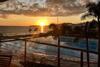 Apartamento Elephante 235