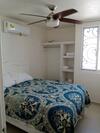 Casa Margarita Rooms Available
