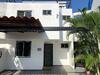 Casa Margarita Rooms Available