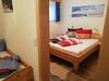 Apart Waldesruh