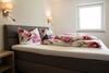 Apartamento Appart Bergliebe