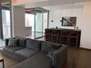 Apartamento Perfect Location @ High Towers Elite Angelopolis