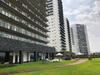 Apartamento Perfect Location @ High Towers Elite Angelopolis