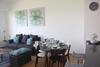 Apartamento Perfect Location @ High Towers Elite Angelopolis
