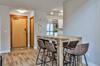 Apartamento Fenwick Vacation Rentals- 1 Bedroom Plus Loft With Views