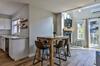 Apartamento Fenwick Vacation Rentals- 1 Bedroom Plus Loft With Views