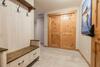 Apartamento 3 - Bedroom Penthouse