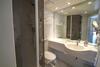 Hotel-garni Fels