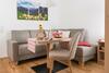 Apartamento Ferienhaus Kessler