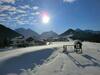 Hotel G�stehaus Boersch