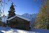 Apartamento Ferienhaus Sporer