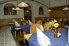 Hostal Gasthof Rieder Stub'n