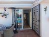 Bonita Villa En Nerja Casa Palomas