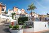 Apartment In Burriana, Nerja