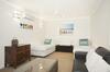 Apartamento Byron Bay Accom Solace 3 - Byron Bay