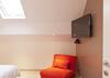 Le Rimamir G�te de Charme Au Bord de L?ambl�ve