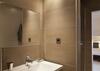 Le Rimamir G�te de Charme Au Bord de L?ambl�ve