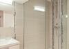 Le Rimamir G�te de Charme Au Bord de L?ambl�ve