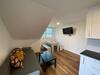 Apartment Seeblick In Arbon Von Swisspartments