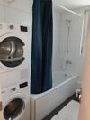 Apartment Seeblick In Arbon Von Swisspartments