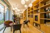 Apartamento Senevita Giesserei