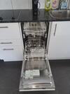 Apartamento Sch�nes Studio In Arbon Am Bodensee