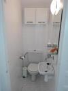 Apartamento Residencial Los Pinos 3