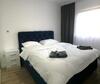 Apartamento Central ?partment Foca - With Garage