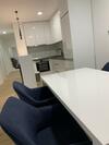 Apartamento Central ?partment Foca - With Garage