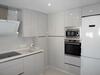 Apartamento Aguamarina 12 Menyber