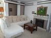 Apartamento Aguamarina 12 Menyber