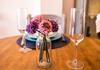 Apartamento Neptuno Torrecilla Beach