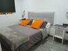 Apartamentos Gran Plaza de Nerja