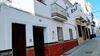 Apartamento Jazm�n 49 Centro - Adults Recommended