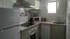 Apartamento Jazm�n 49 Centro - Adults Recommended