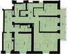 Apartamento Haus Belmont - Arosa