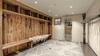 Apartamento Alpslodge - Napa